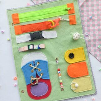 Habilidades de Vida Prática